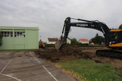 Mini IMG 0658